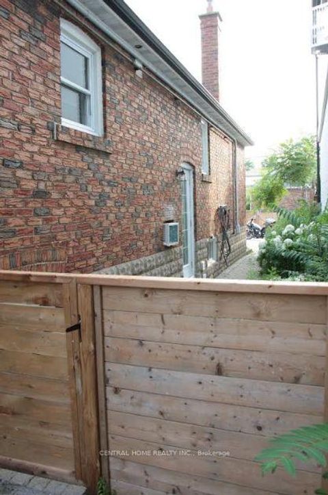 Photo 19 at 226 Donlands Avenue, East York, Toronto
