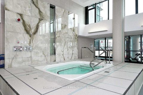 Photo 36 at 383 - 209 Fort York Boulevard, Niagara, Toronto