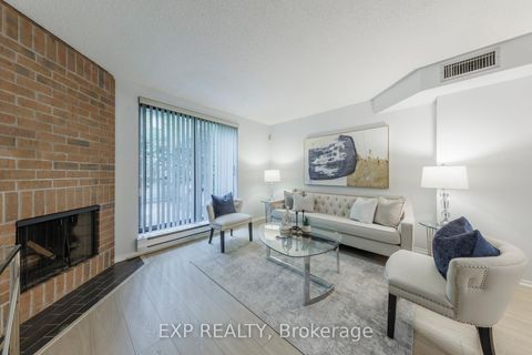 Photo 7 at 25 Dundonald Street, Yonge Corridor, Toronto