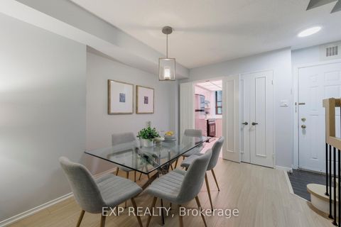Photo 8 at 25 Dundonald Street, Yonge Corridor, Toronto