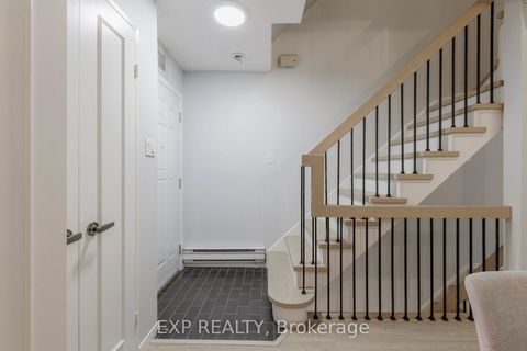 Photo 12 at 25 Dundonald Street, Yonge Corridor, Toronto