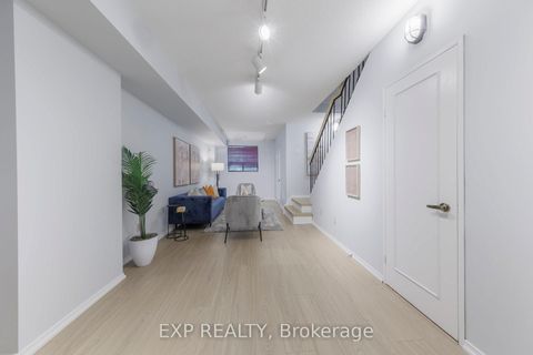 Photo 26 at 25 Dundonald Street, Yonge Corridor, Toronto