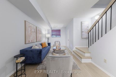 Photo 28 at 25 Dundonald Street, Yonge Corridor, Toronto