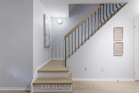 Photo 30 at 25 Dundonald Street, Yonge Corridor, Toronto