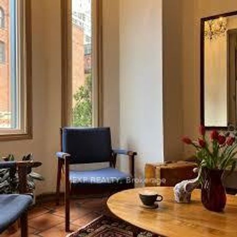 Photo 47 at 25 Dundonald Street, Yonge Corridor, Toronto