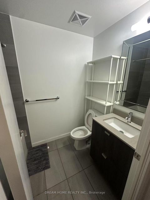 Photo 4 at 709 - 56 forest manor Road, Henry Farm, Toronto