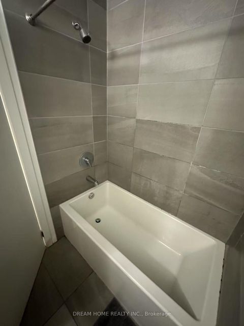 Photo 5 at 709 - 56 forest manor Road, Henry Farm, Toronto
