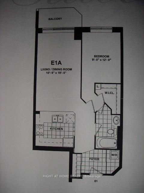 Photo 3 at PH1 - 3130 Yonge Street, Lawrence Park North, Toronto