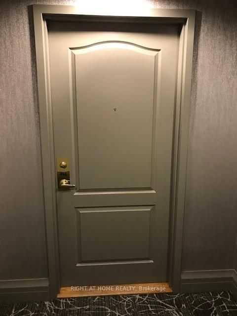 Photo 4 at PH1 - 3130 Yonge Street, Lawrence Park North, Toronto