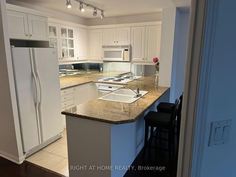 Photo 8 at PH1 - 3130 Yonge Street, Lawrence Park North, Toronto