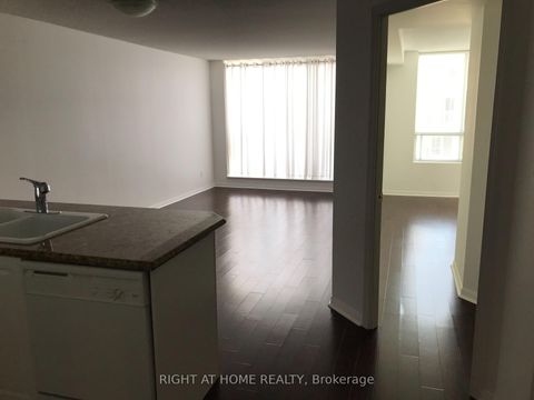 Photo 11 at PH1 - 3130 Yonge Street, Lawrence Park North, Toronto
