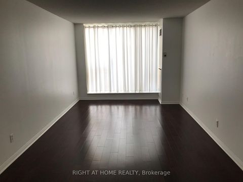 Photo 12 at PH1 - 3130 Yonge Street, Lawrence Park North, Toronto
