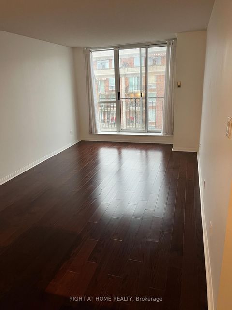 Photo 13 at PH1 - 3130 Yonge Street, Lawrence Park North, Toronto