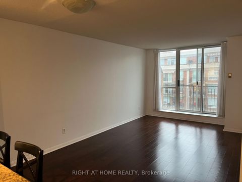 Photo 14 at PH1 - 3130 Yonge Street, Lawrence Park North, Toronto