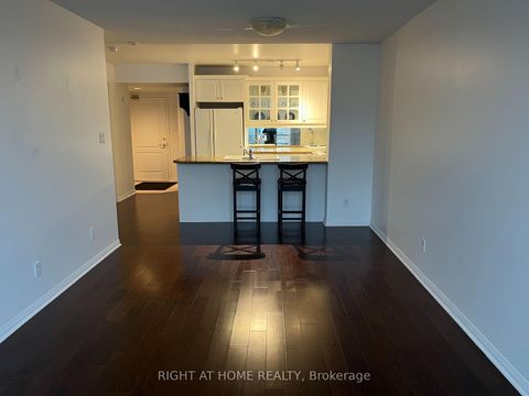 Photo 16 at PH1 - 3130 Yonge Street, Lawrence Park North, Toronto