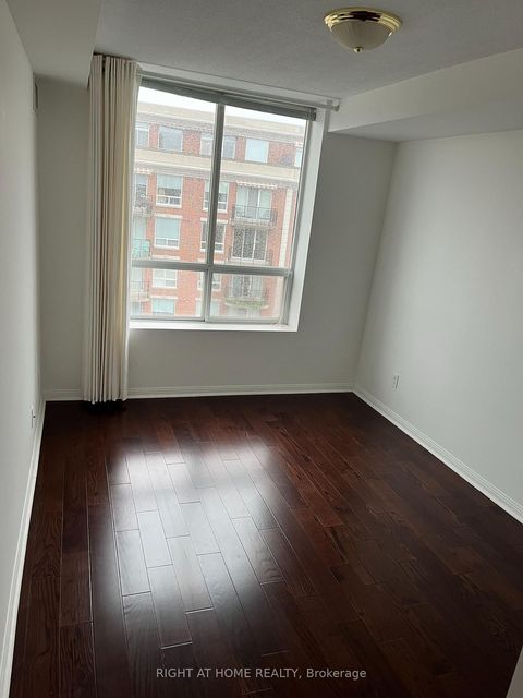 Photo 18 at PH1 - 3130 Yonge Street, Lawrence Park North, Toronto