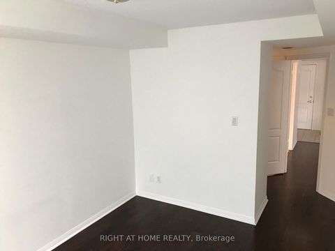 Photo 19 at PH1 - 3130 Yonge Street, Lawrence Park North, Toronto