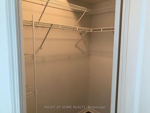 Photo 21 at PH1 - 3130 Yonge Street, Lawrence Park North, Toronto