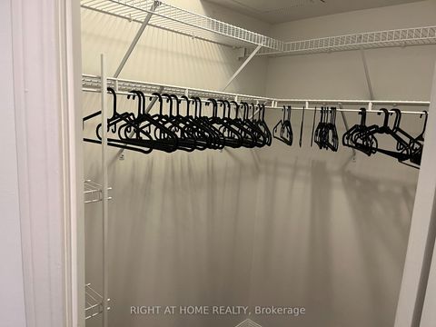 Photo 22 at PH1 - 3130 Yonge Street, Lawrence Park North, Toronto