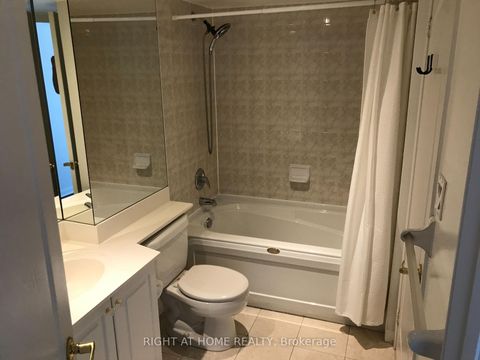 Photo 23 at PH1 - 3130 Yonge Street, Lawrence Park North, Toronto