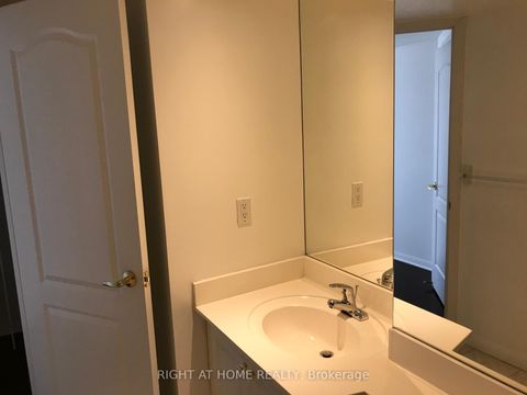 Photo 24 at PH1 - 3130 Yonge Street, Lawrence Park North, Toronto