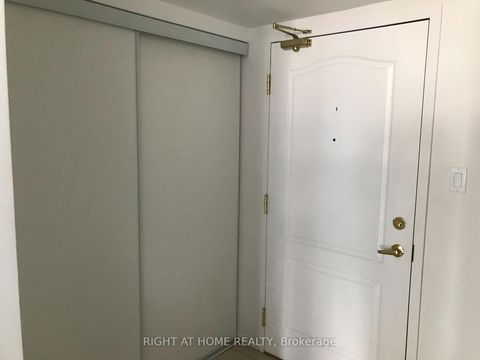 Photo 25 at PH1 - 3130 Yonge Street, Lawrence Park North, Toronto