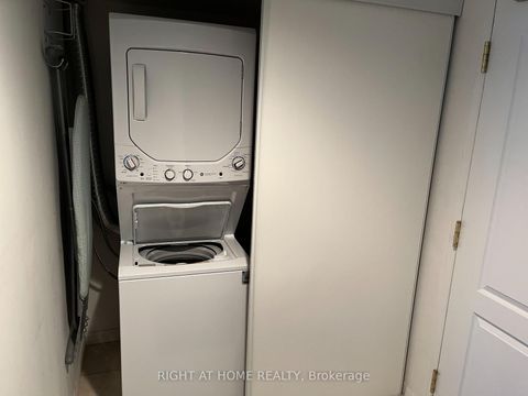 Photo 26 at PH1 - 3130 Yonge Street, Lawrence Park North, Toronto