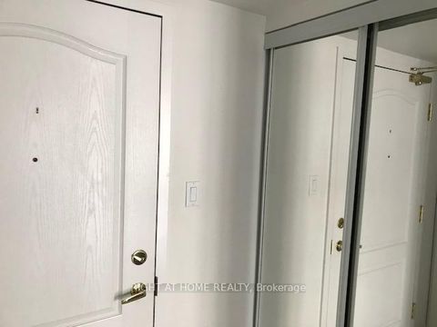 Photo 27 at PH1 - 3130 Yonge Street, Lawrence Park North, Toronto