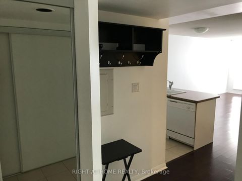 Photo 28 at PH1 - 3130 Yonge Street, Lawrence Park North, Toronto