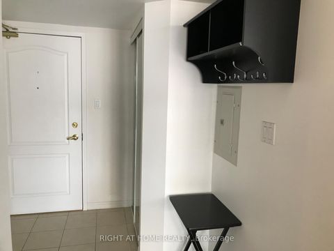 Photo 29 at PH1 - 3130 Yonge Street, Lawrence Park North, Toronto