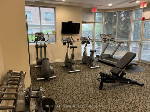 Photo 33 at PH1 - 3130 Yonge Street, Lawrence Park North, Toronto