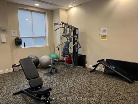 Photo 34 at PH1 - 3130 Yonge Street, Lawrence Park North, Toronto