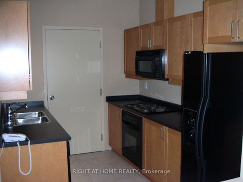 Photo 35 at PH1 - 3130 Yonge Street, Lawrence Park North, Toronto