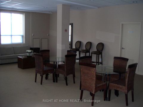 Photo 36 at PH1 - 3130 Yonge Street, Lawrence Park North, Toronto