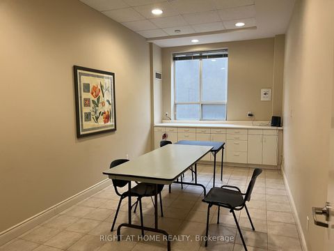 Photo 37 at PH1 - 3130 Yonge Street, Lawrence Park North, Toronto