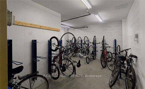 Photo 38 at PH1 - 3130 Yonge Street, Lawrence Park North, Toronto