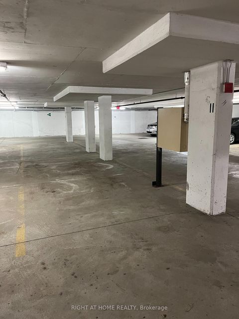 Photo 40 at PH1 - 3130 Yonge Street, Lawrence Park North, Toronto