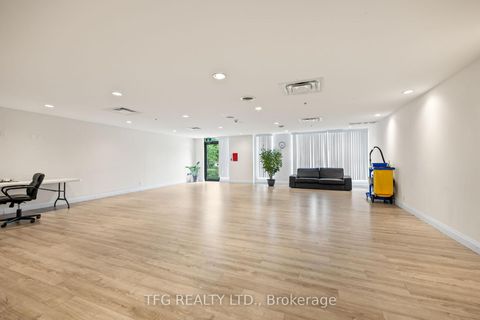 Photo 35 at 827 - 22 East Haven Drive, Cliffside, Toronto