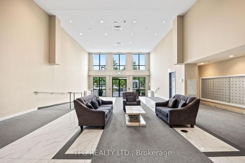 Photo 36 at 827 - 22 East Haven Drive, Cliffside, Toronto