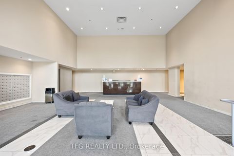 Photo 38 at 827 - 22 East Haven Drive, Cliffside, Toronto