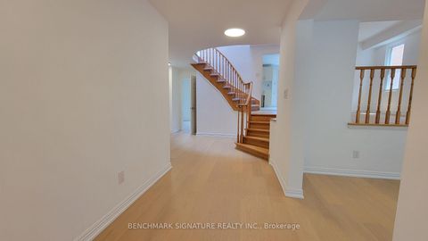 Photo 6 at 35 Wintermute Boulevard, Steeles, Toronto