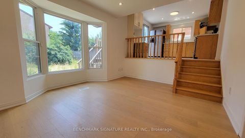 Photo 21 at 35 Wintermute Boulevard, Steeles, Toronto
