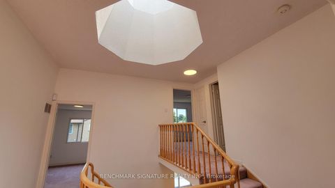 Photo 23 at 35 Wintermute Boulevard, Steeles, Toronto