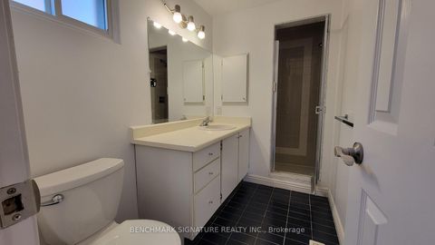 Photo 24 at 35 Wintermute Boulevard, Steeles, Toronto