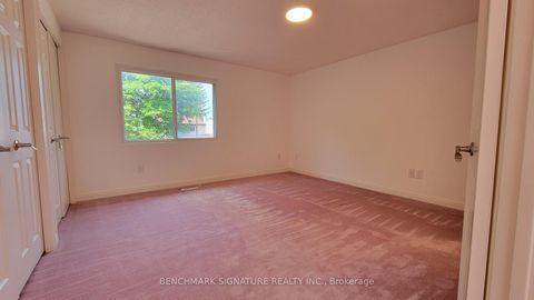 Photo 25 at 35 Wintermute Boulevard, Steeles, Toronto