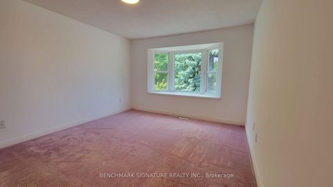 Photo 26 at 35 Wintermute Boulevard, Steeles, Toronto