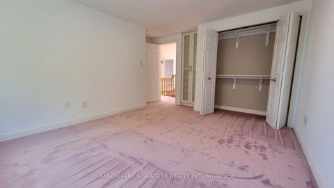 Photo 27 at 35 Wintermute Boulevard, Steeles, Toronto