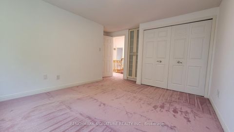 Photo 28 at 35 Wintermute Boulevard, Steeles, Toronto