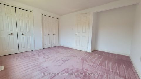 Photo 35 at 35 Wintermute Boulevard, Steeles, Toronto