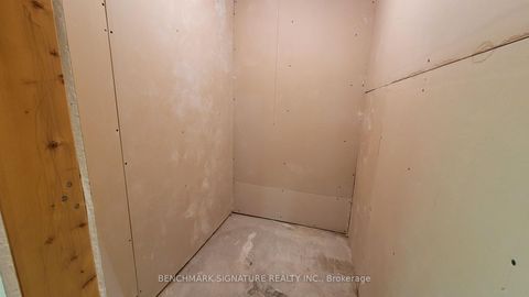 Photo 48 at 35 Wintermute Boulevard, Steeles, Toronto